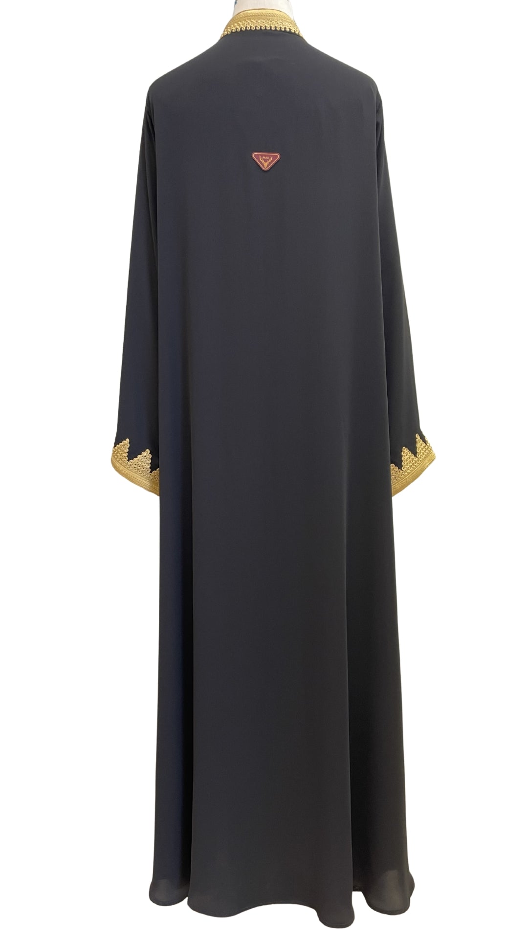 New Product Image