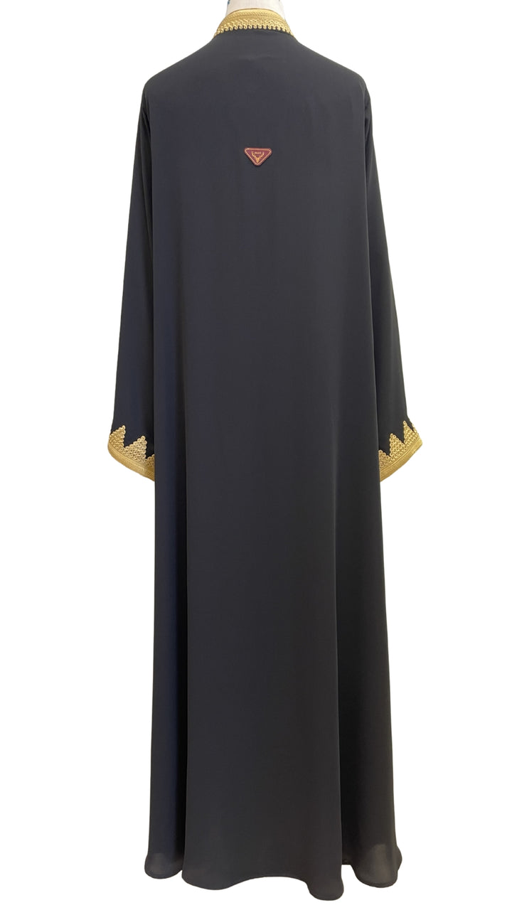New Product Image