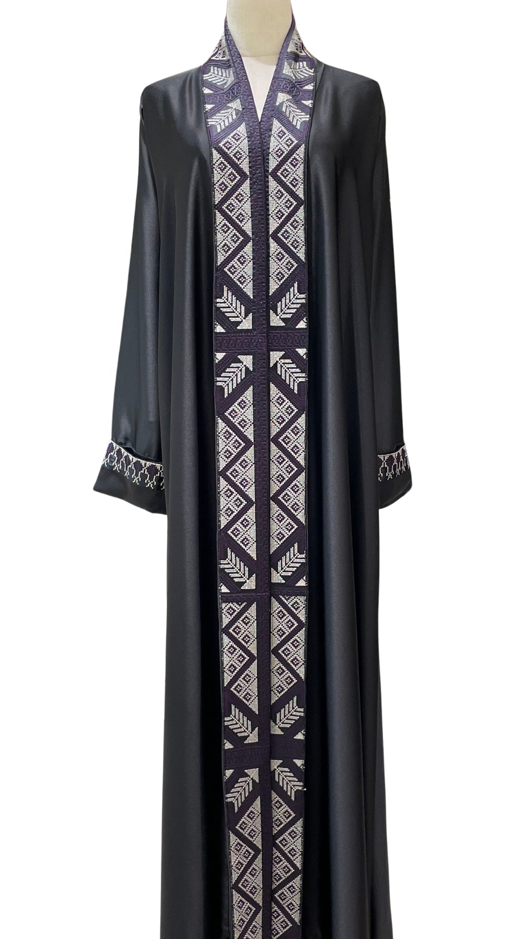 New Product Image