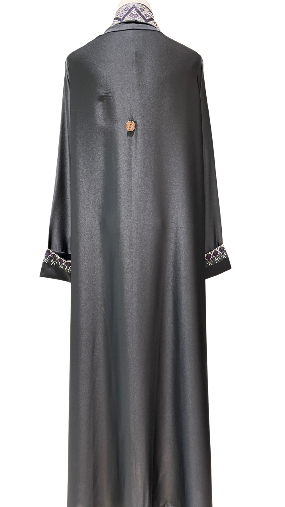 New Product Image