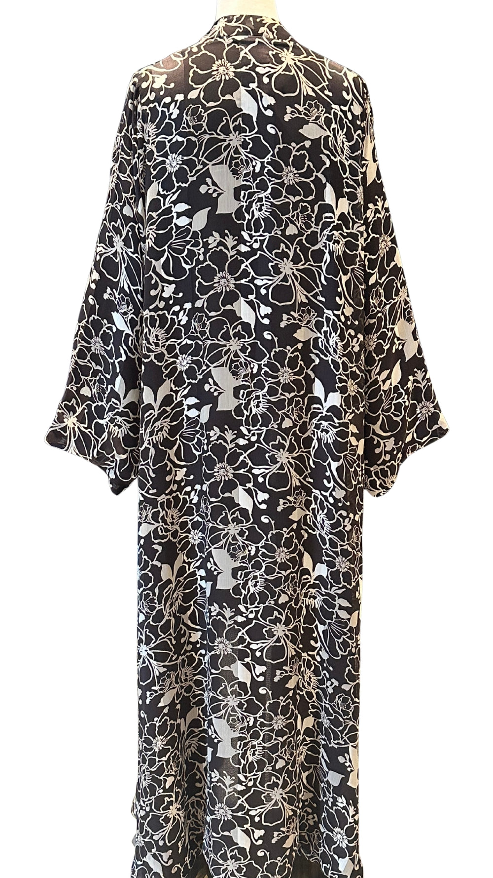 New Product Image