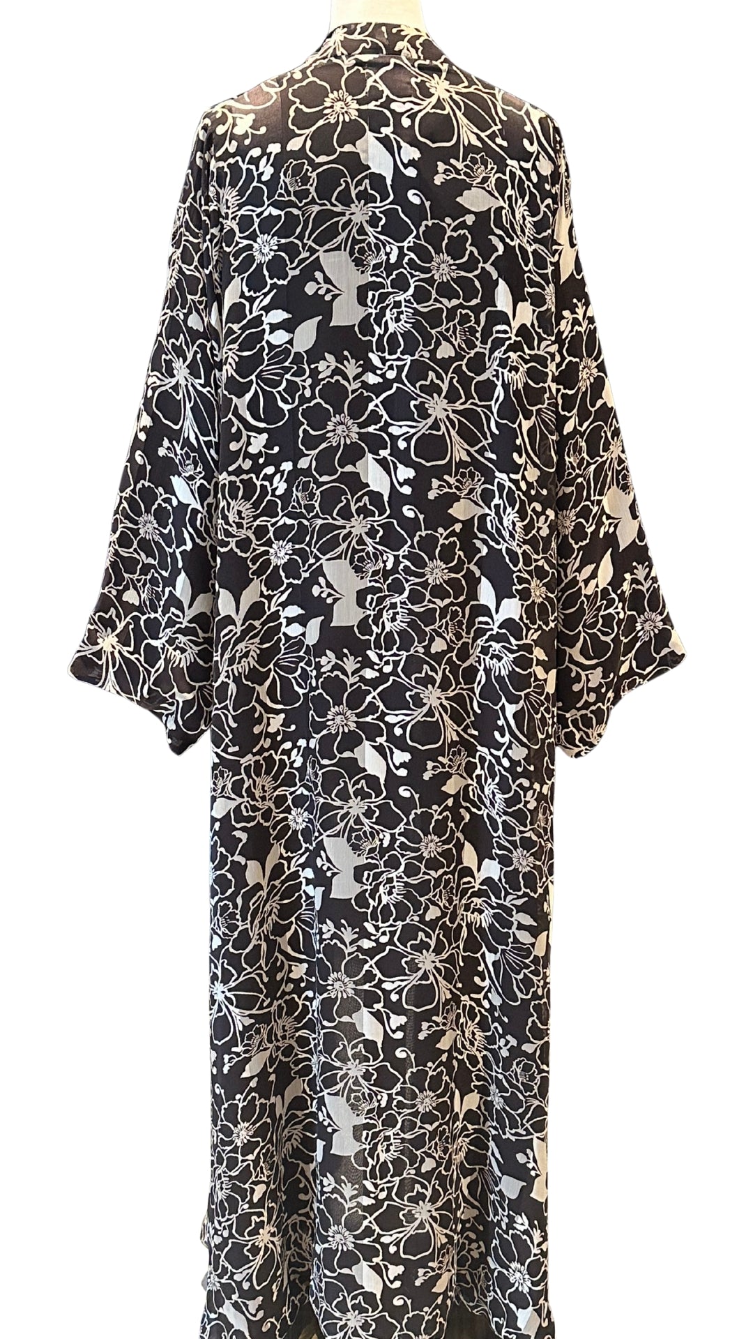 New Product Image