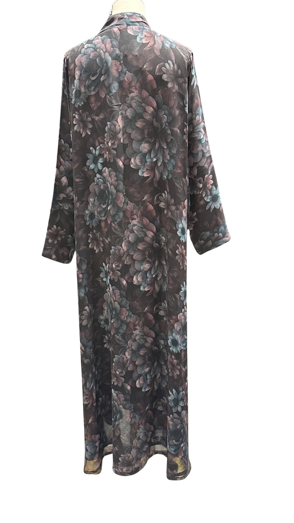 New Product Image