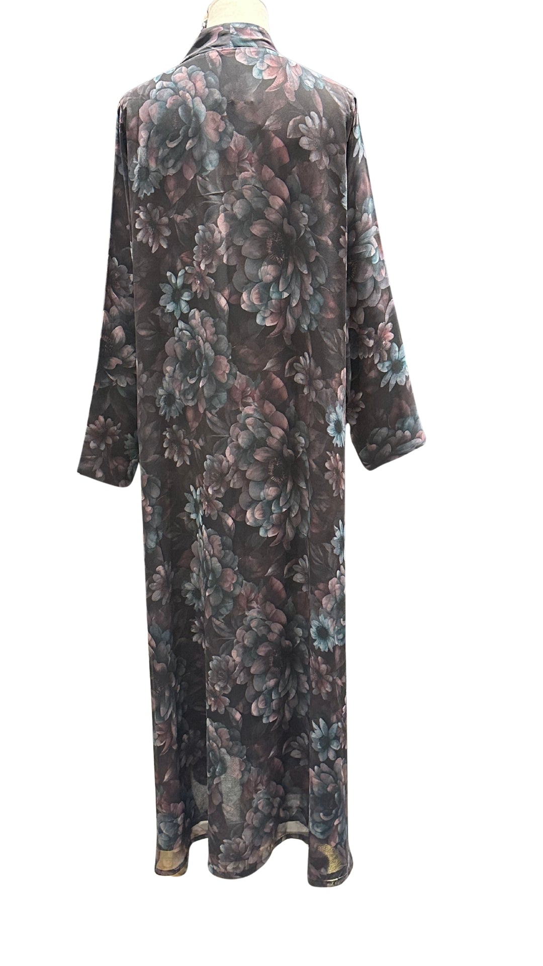 New Product Image