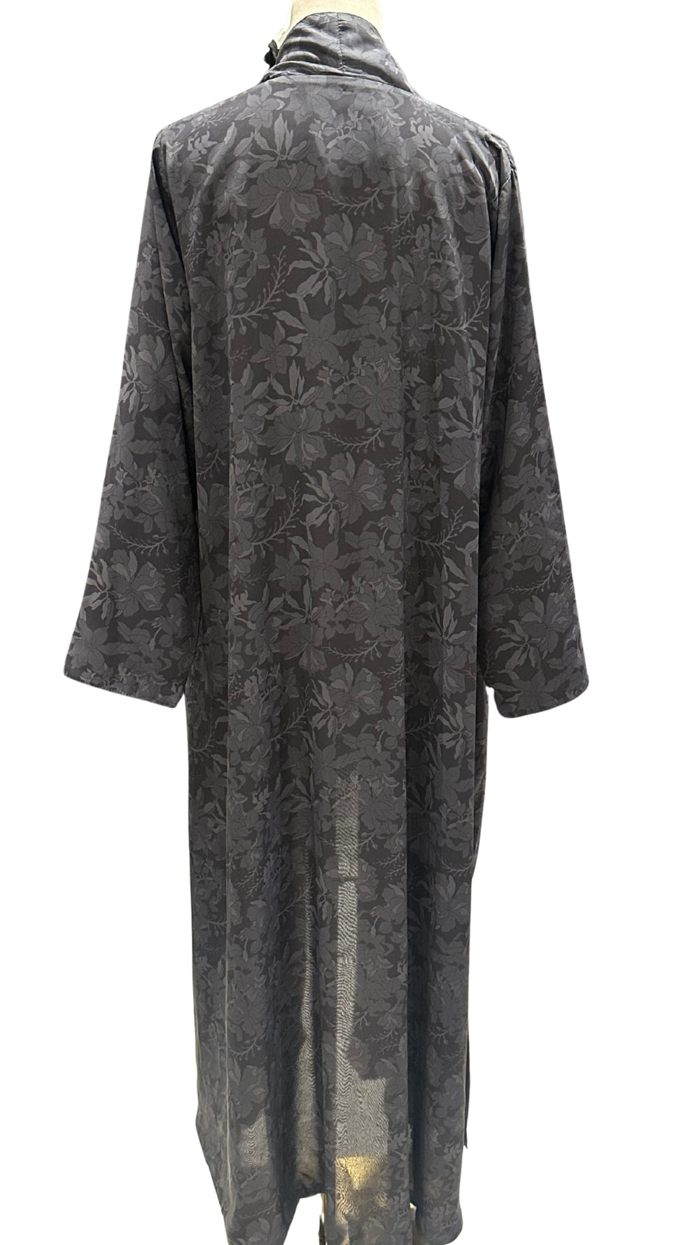 New Product Image