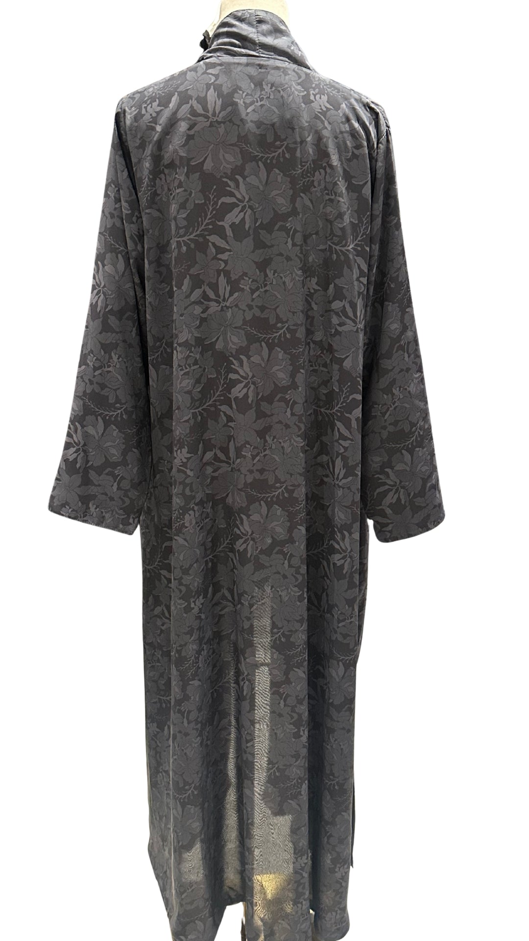 New Product Image