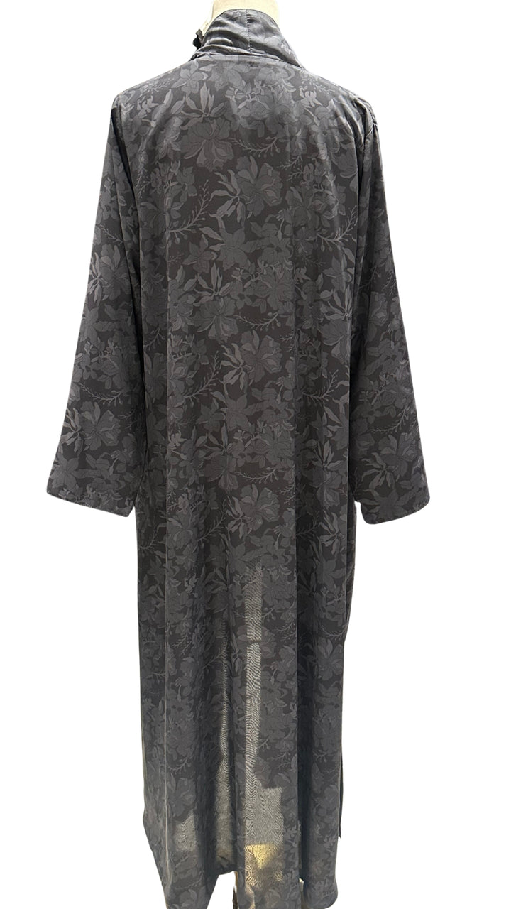 New Product Image