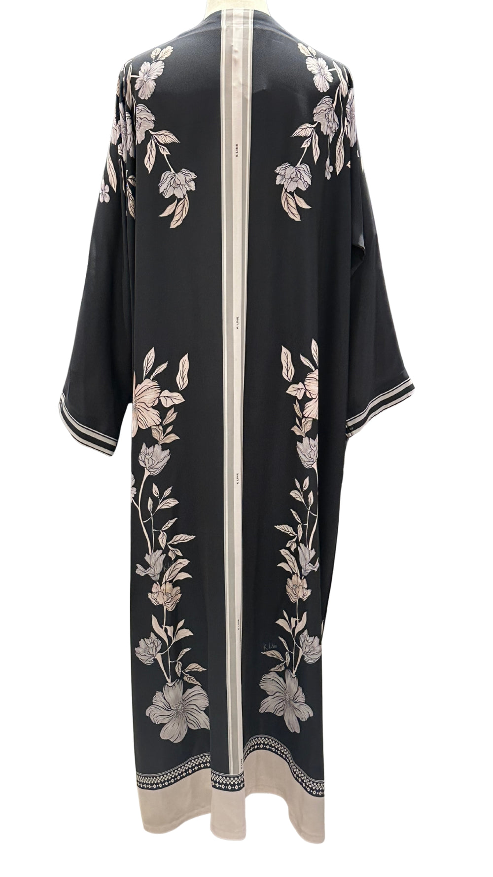 New Product Image