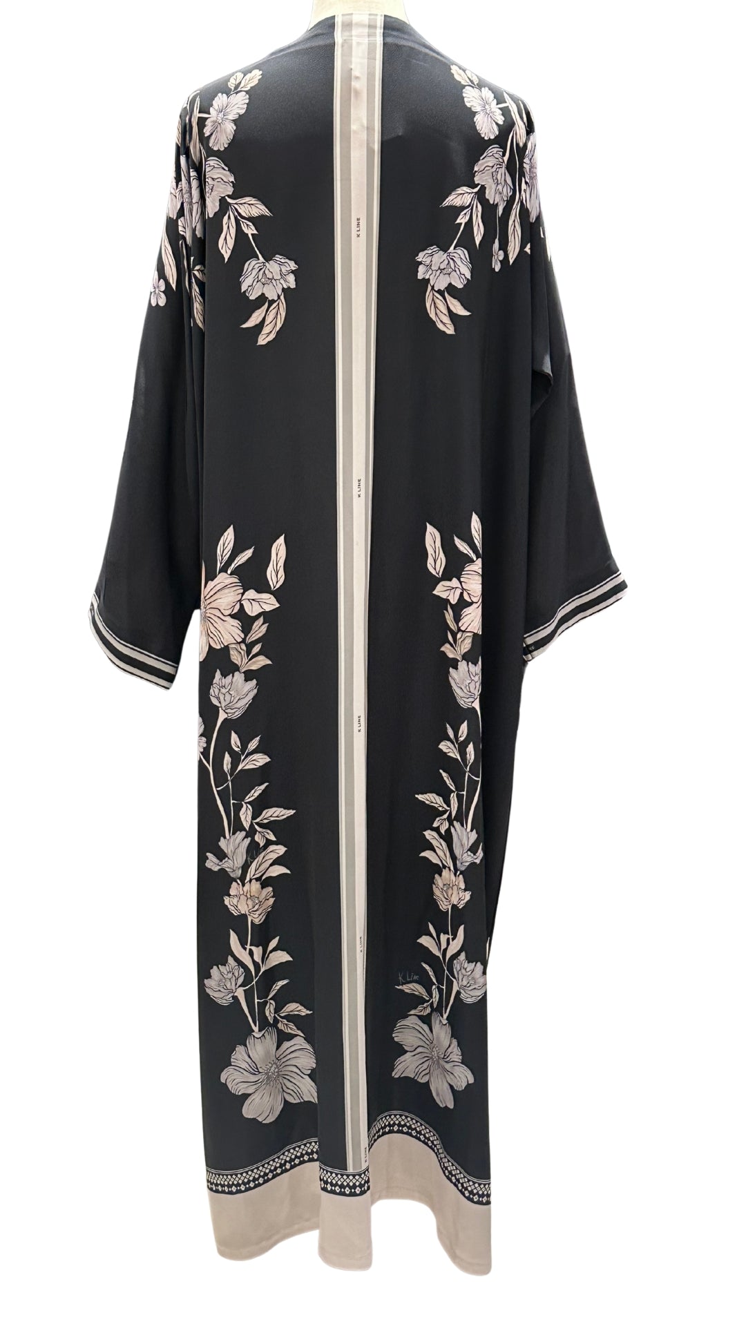 New Product Image