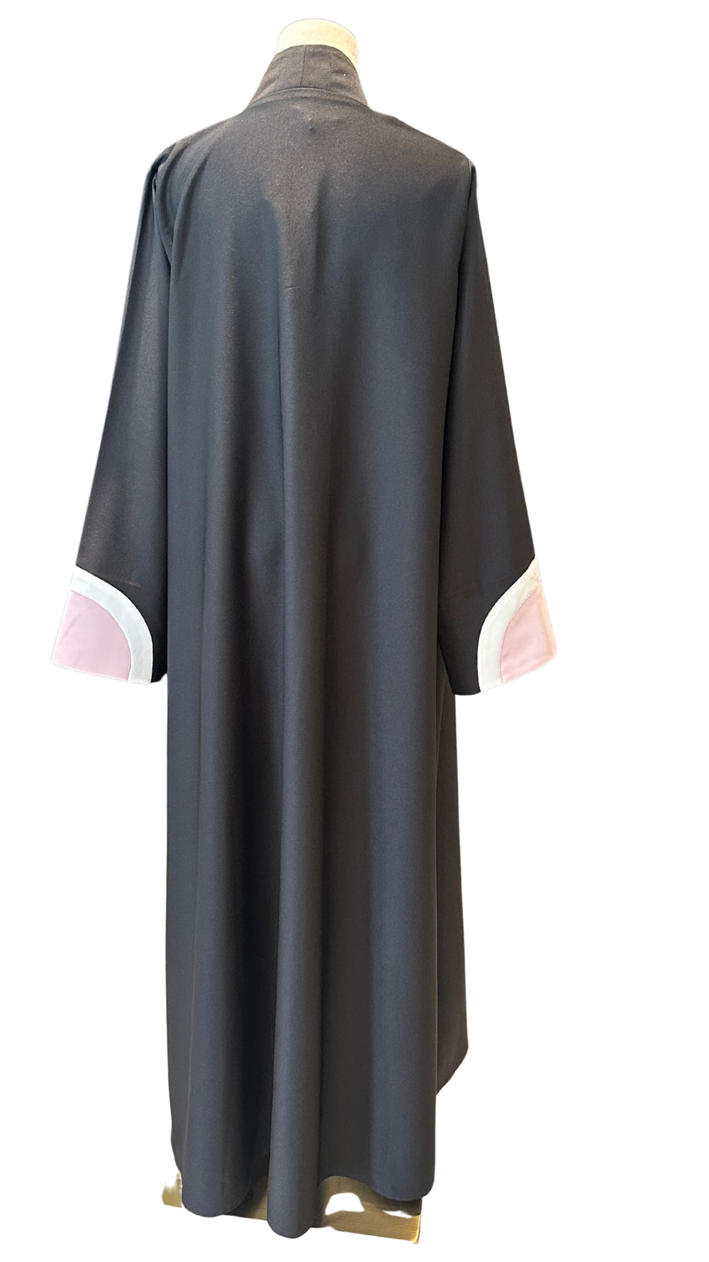 New Product Image