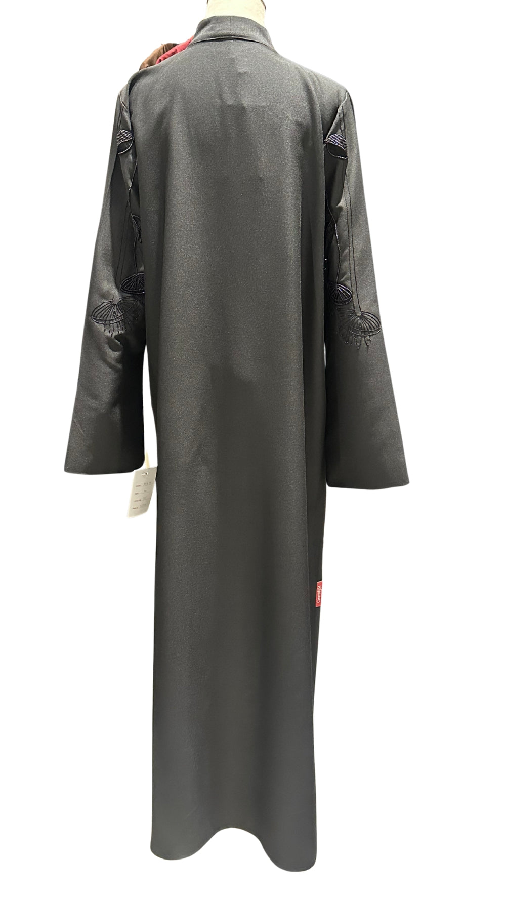 New Product Image
