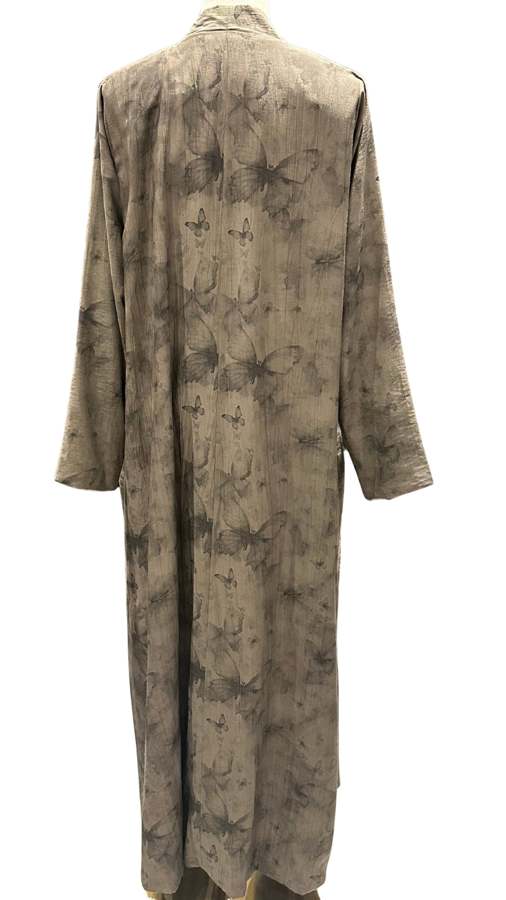 New Product Image