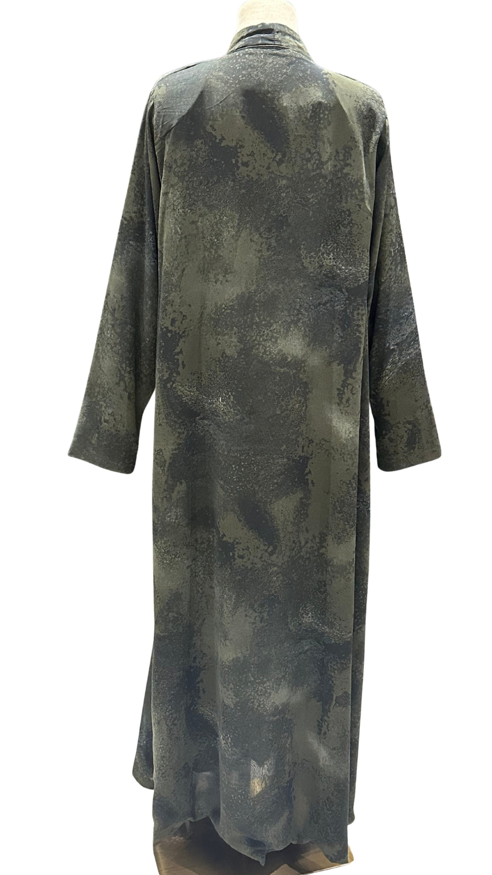 New Product Image