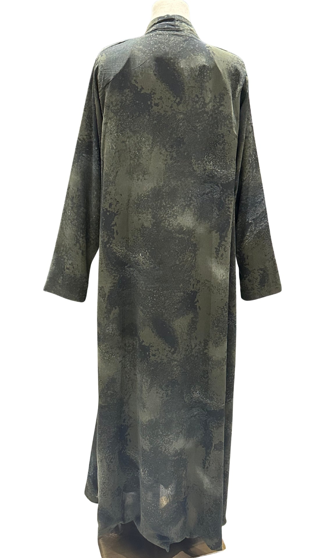 New Product Image