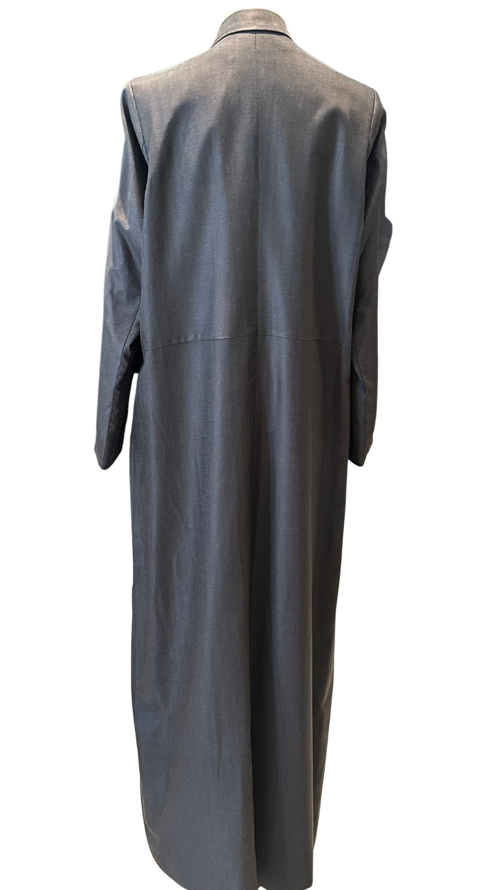 New Product Image