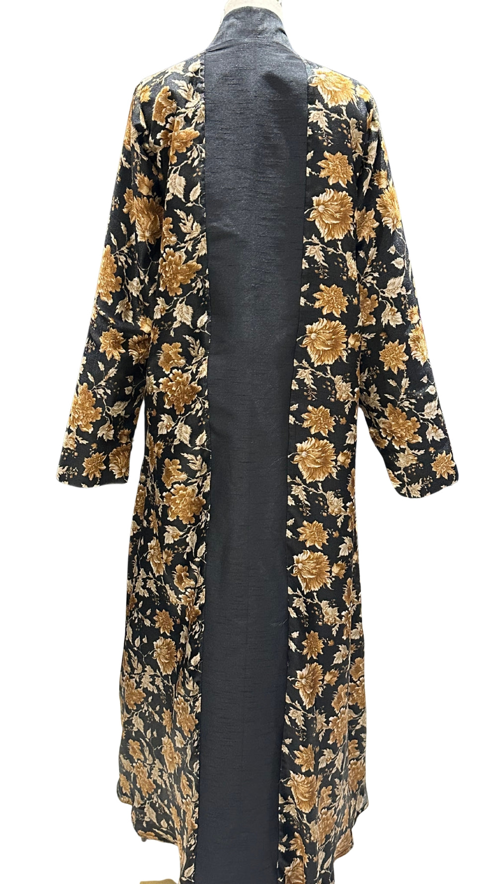 New Product Image