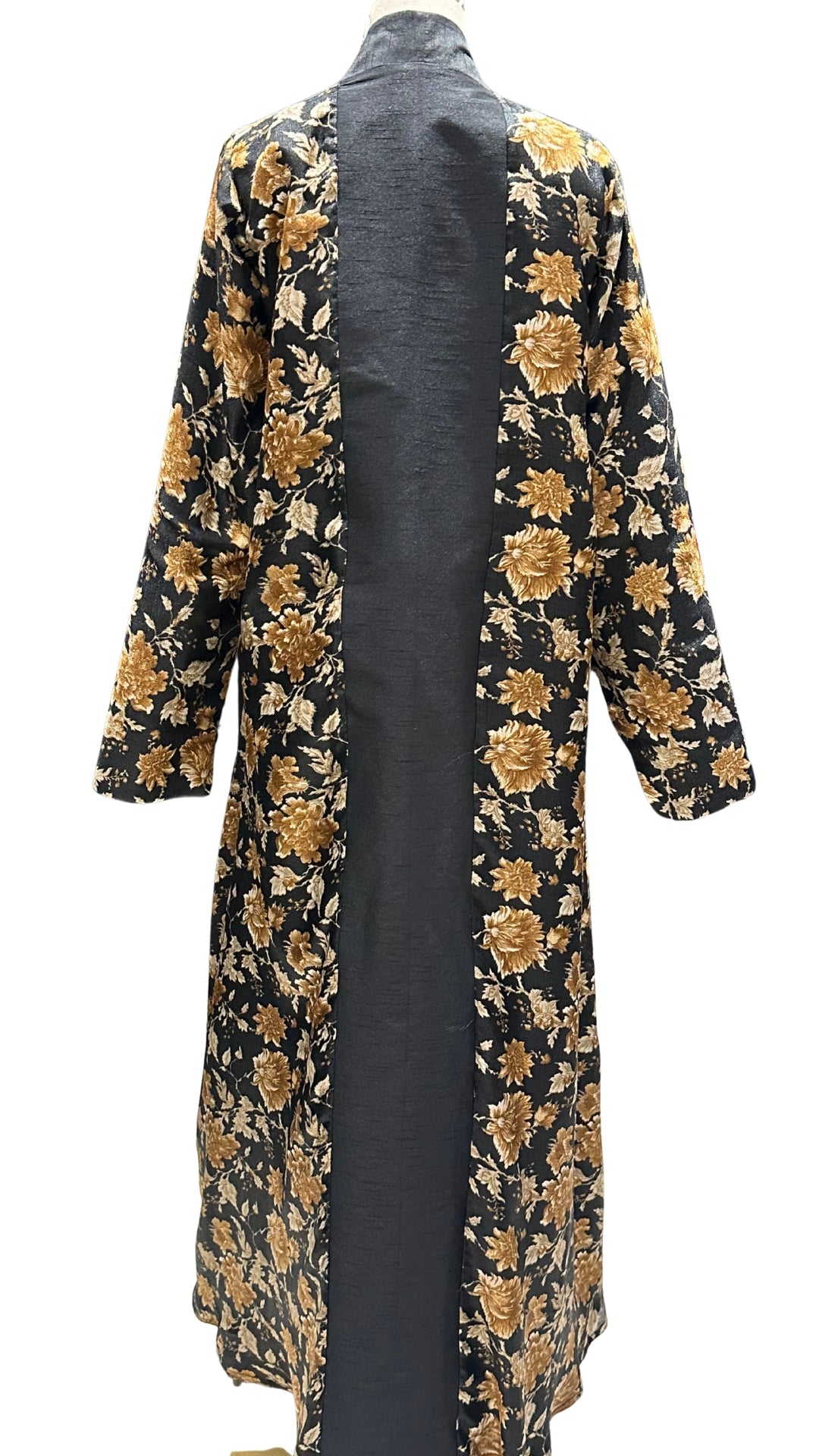 New Product Image