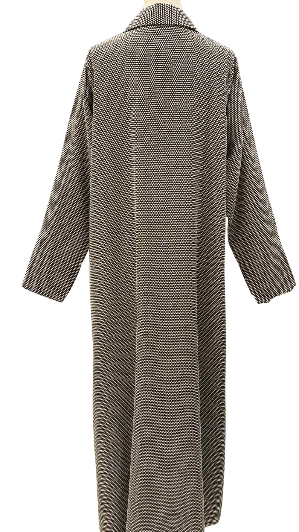 New Product Image