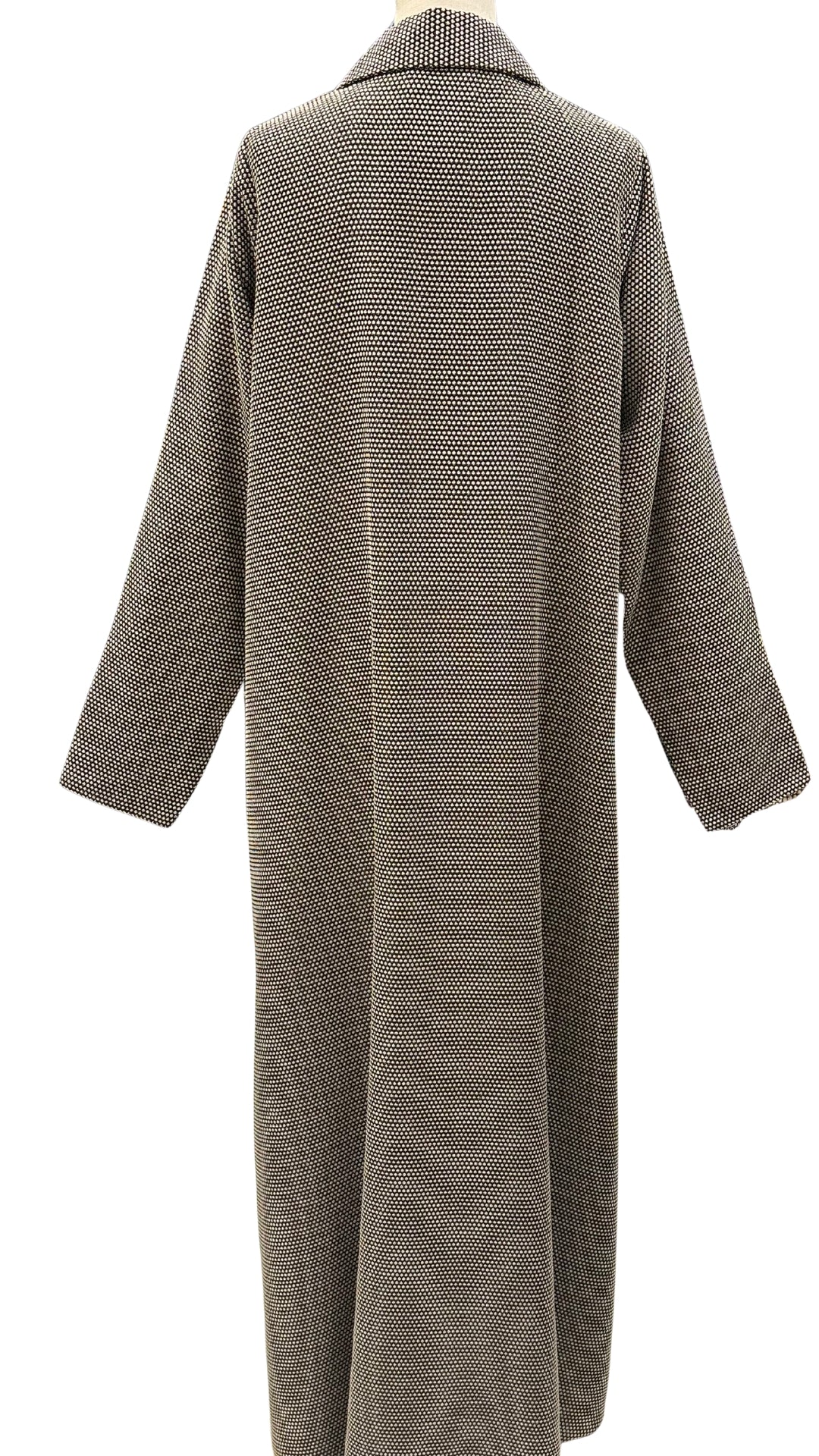 New Product Image