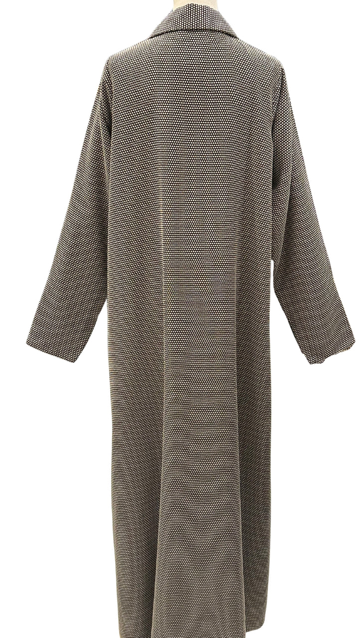 New Product Image