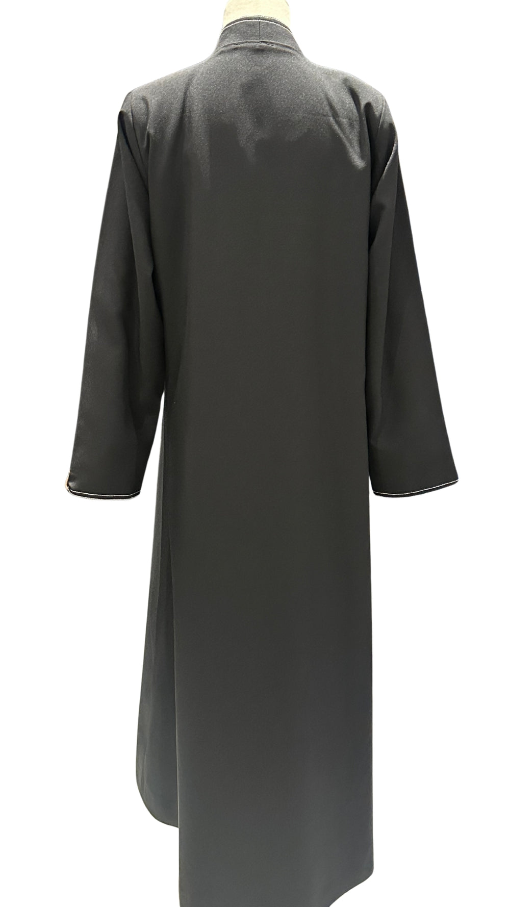 New Product Image