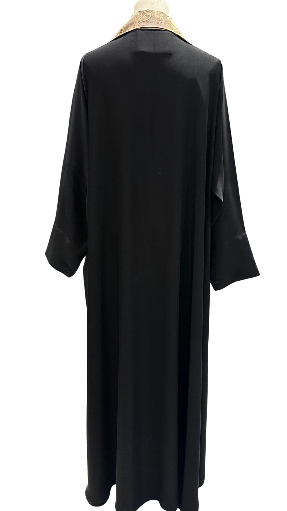 New Product Image