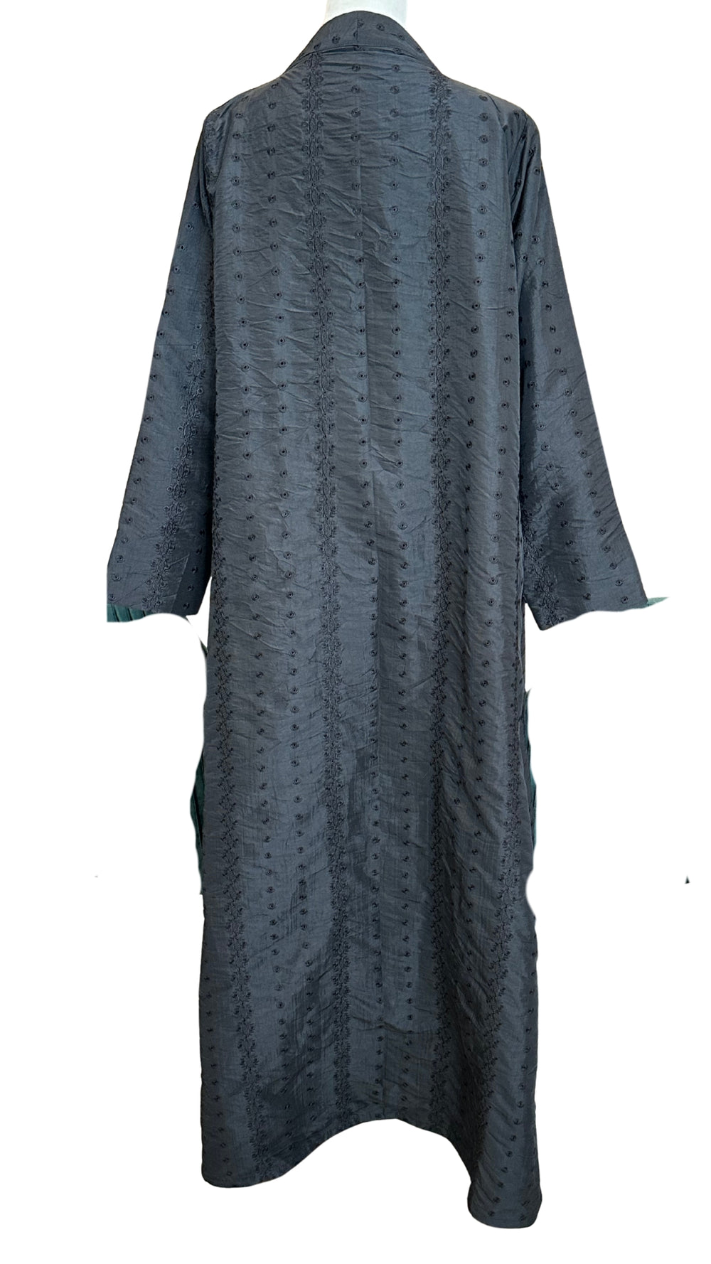 New Product Image