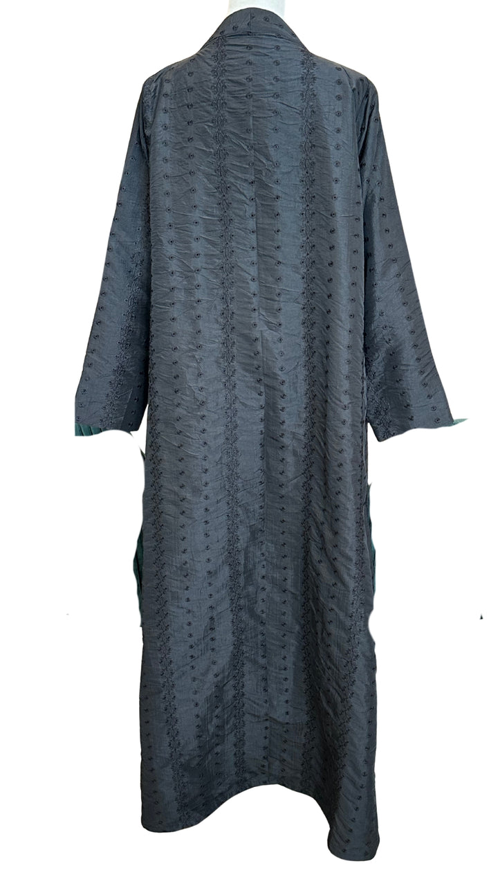 New Product Image
