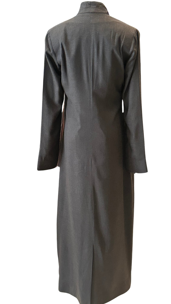 New Product Image