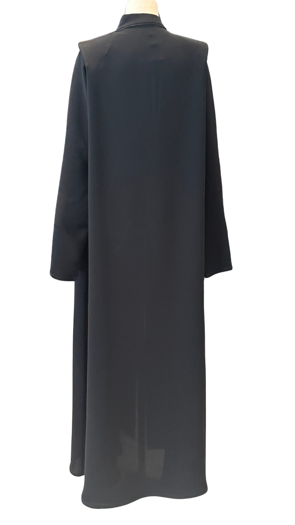 New Product Image