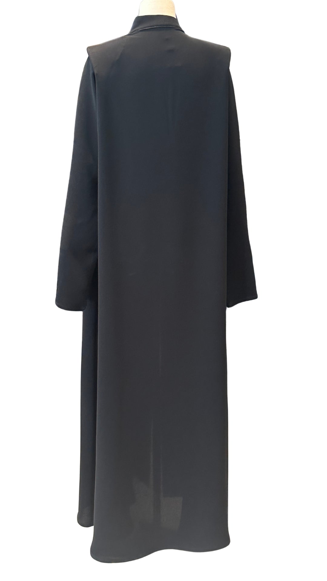 New Product Image
