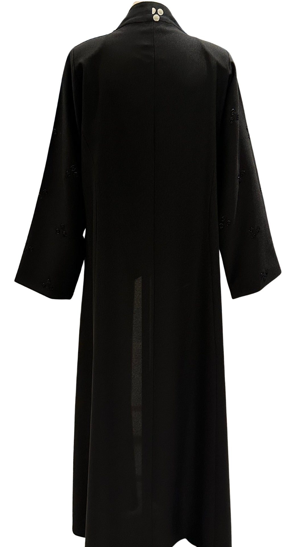 New Product Image
