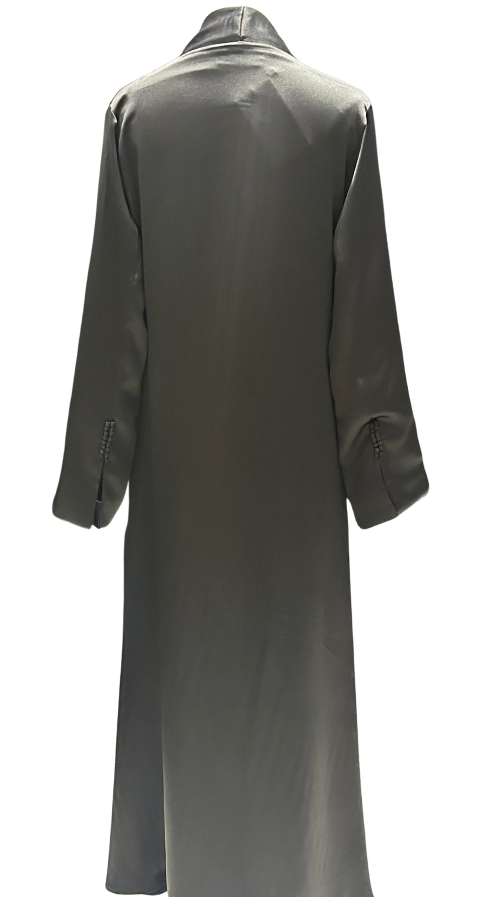 New Product Image