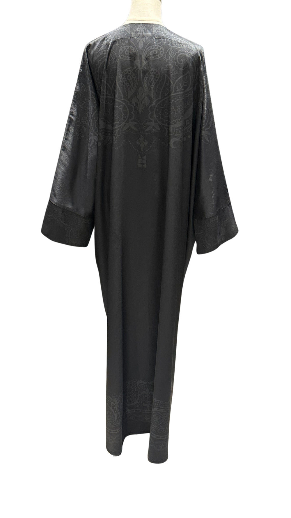 New Product Image