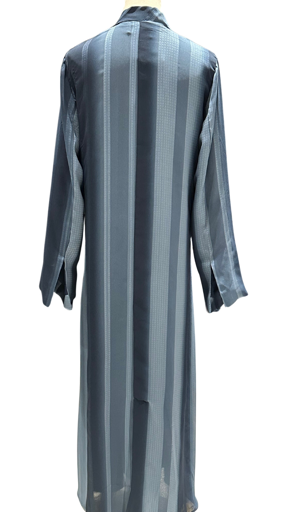 New Product Image