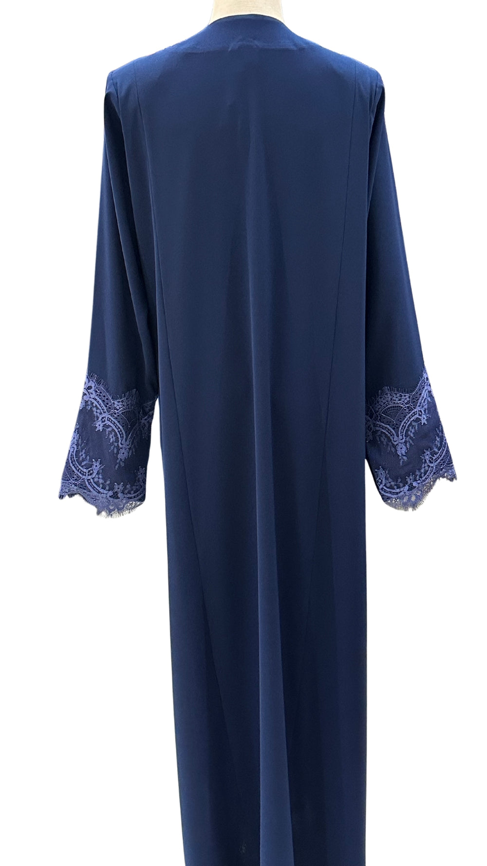 New Product Image