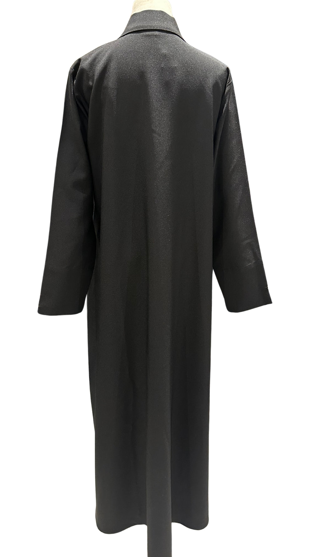 New Product Image