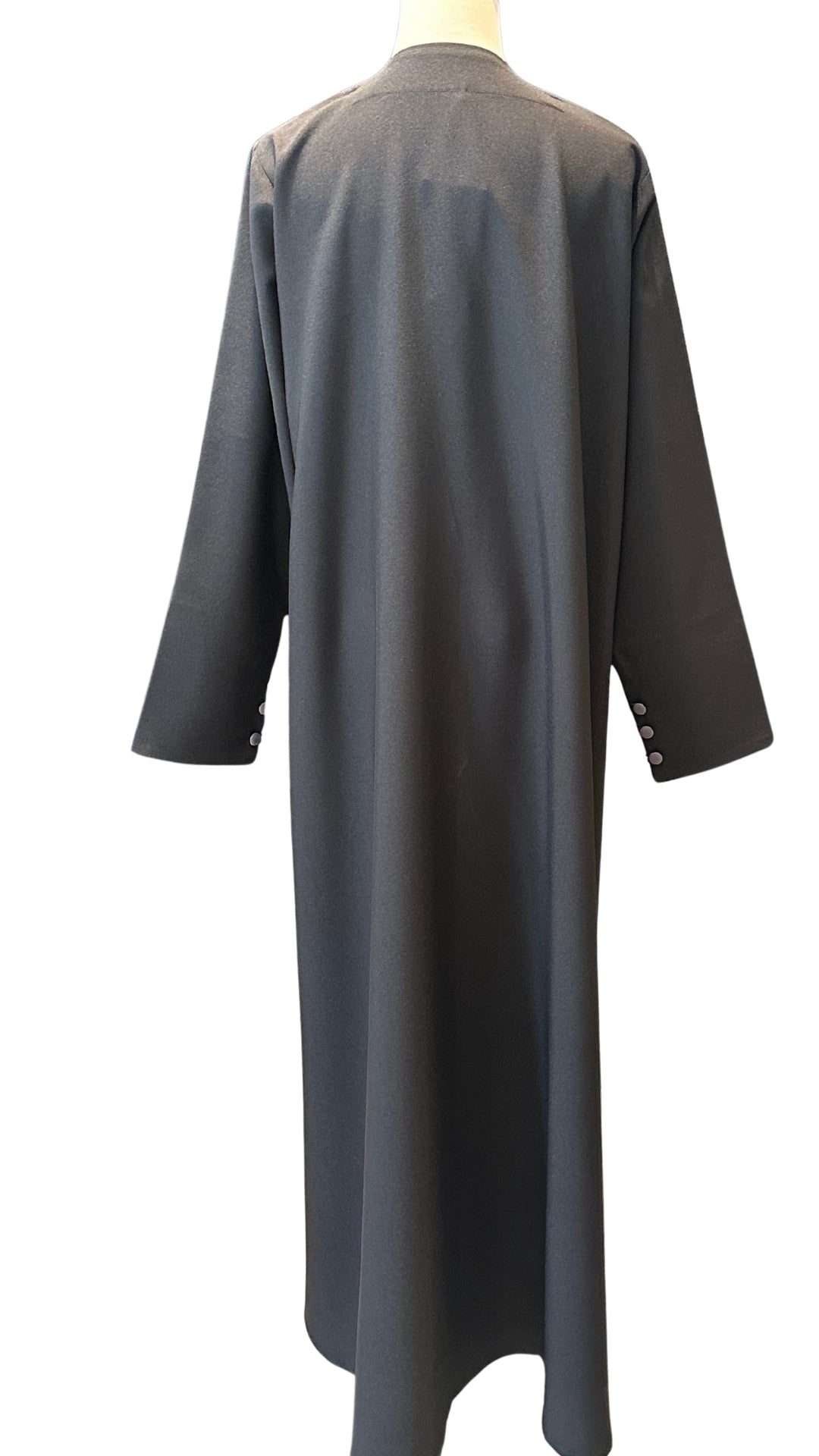 New Product Image