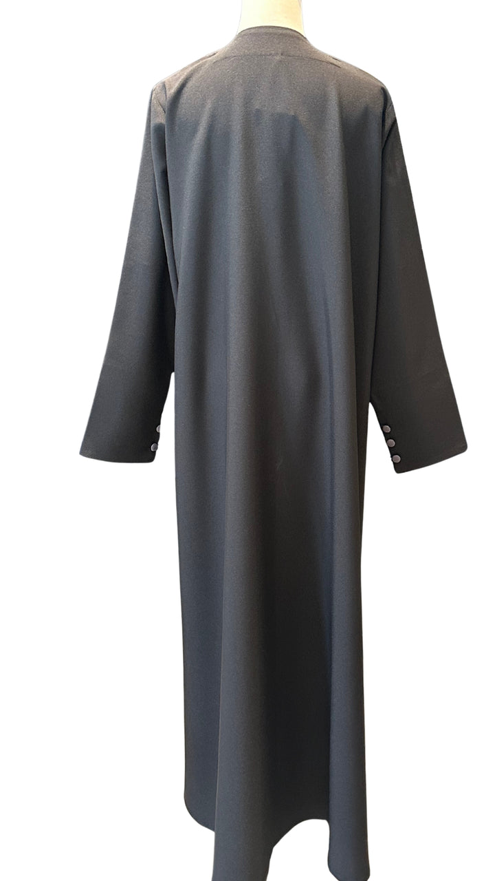 New Product Image