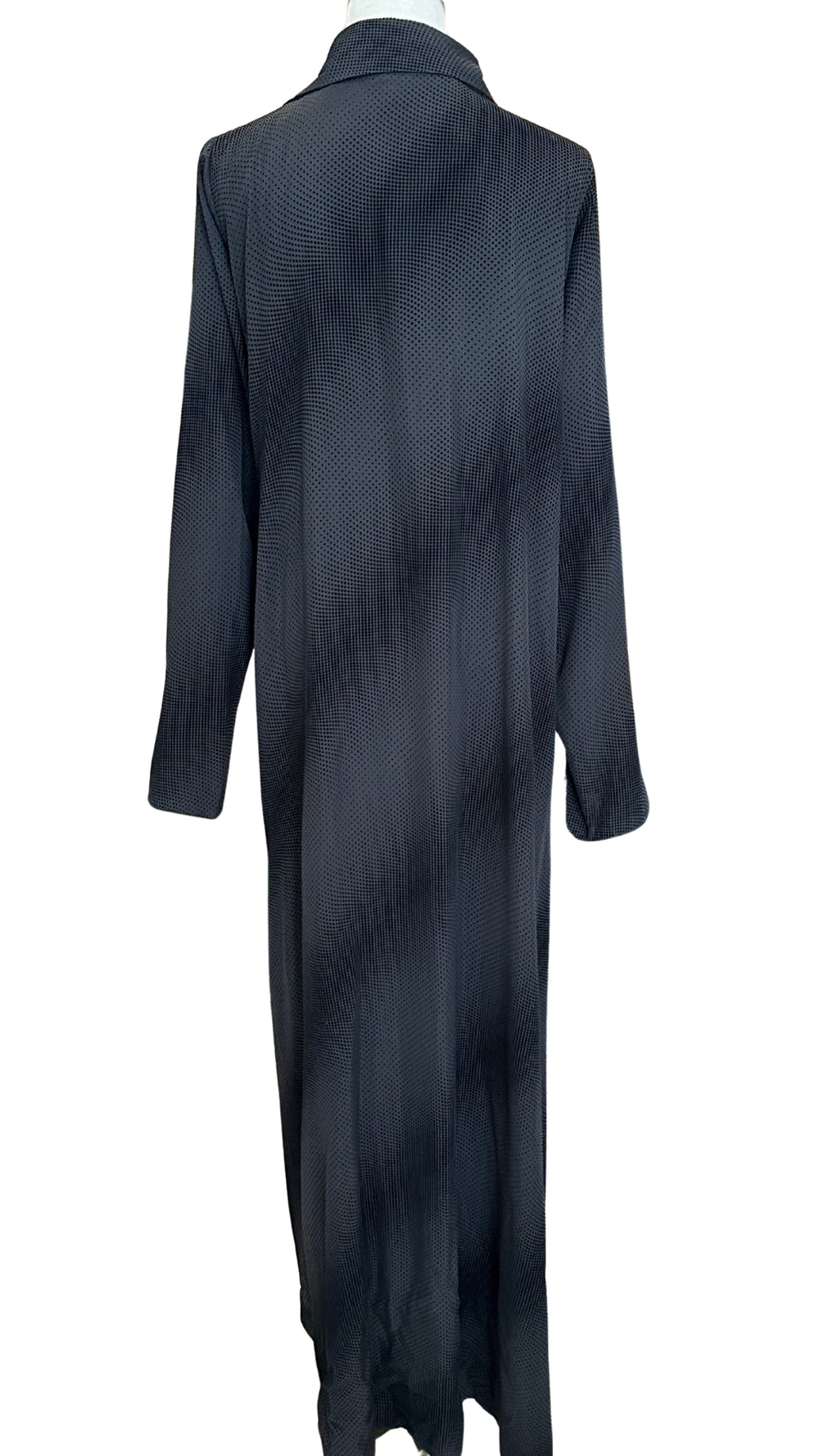 New Product Image