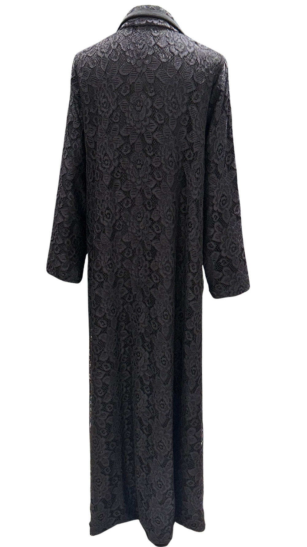 New Product Image