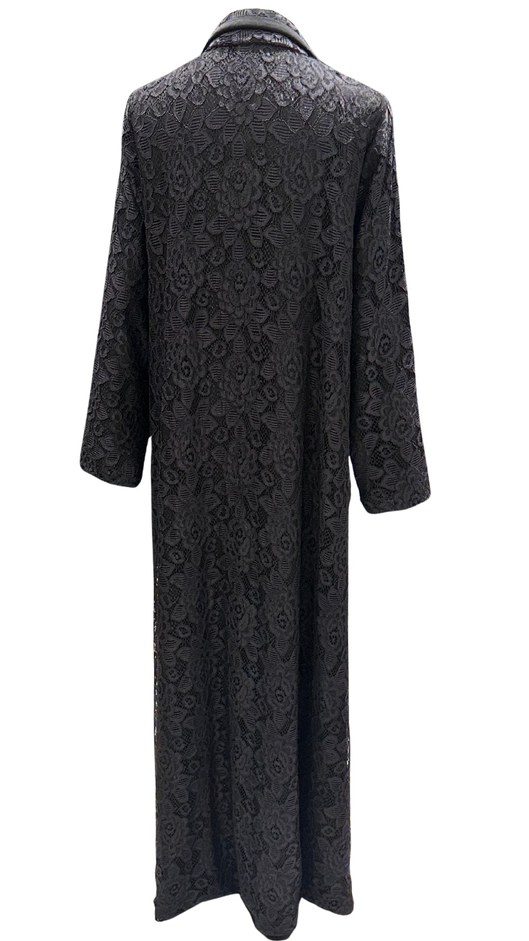 New Product Image