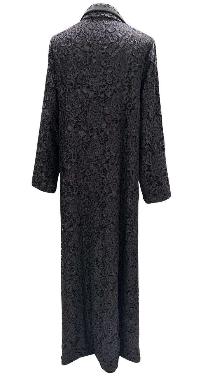 New Product Image