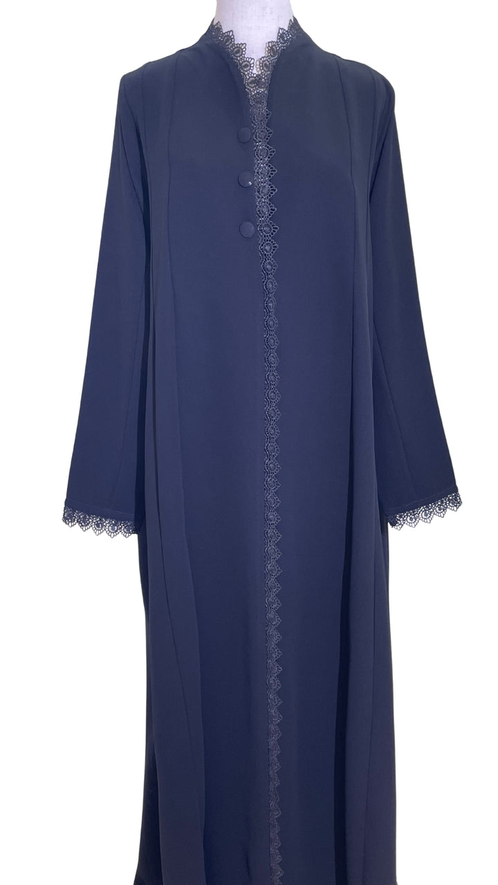 New Product Image