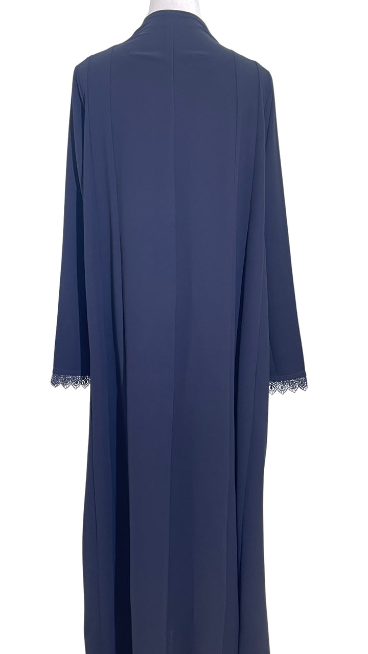 New Product Image