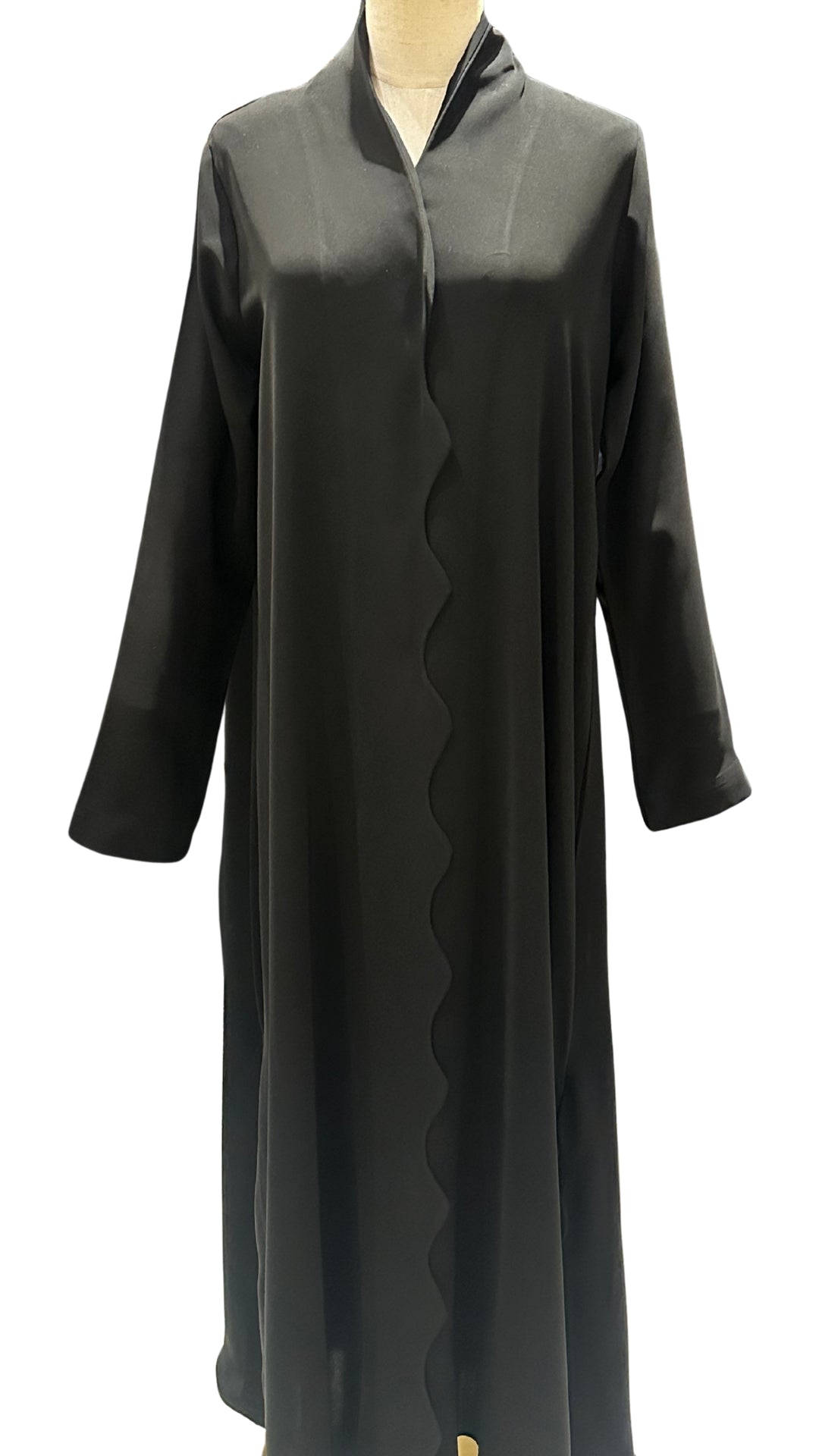 New Product Image