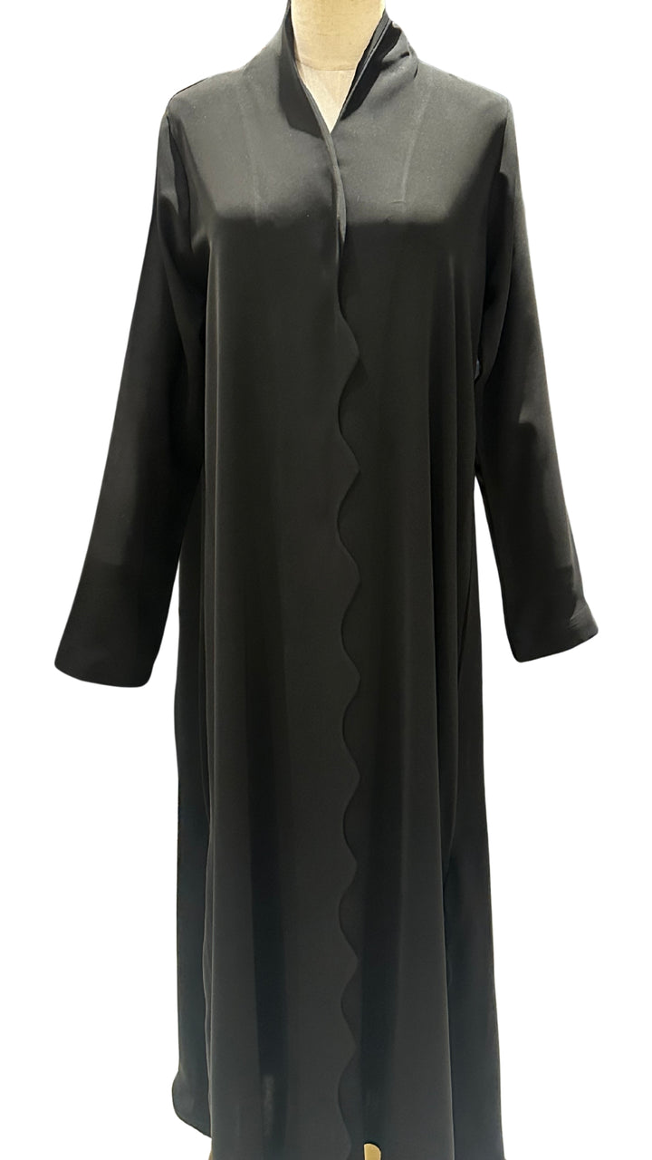 New Product Image