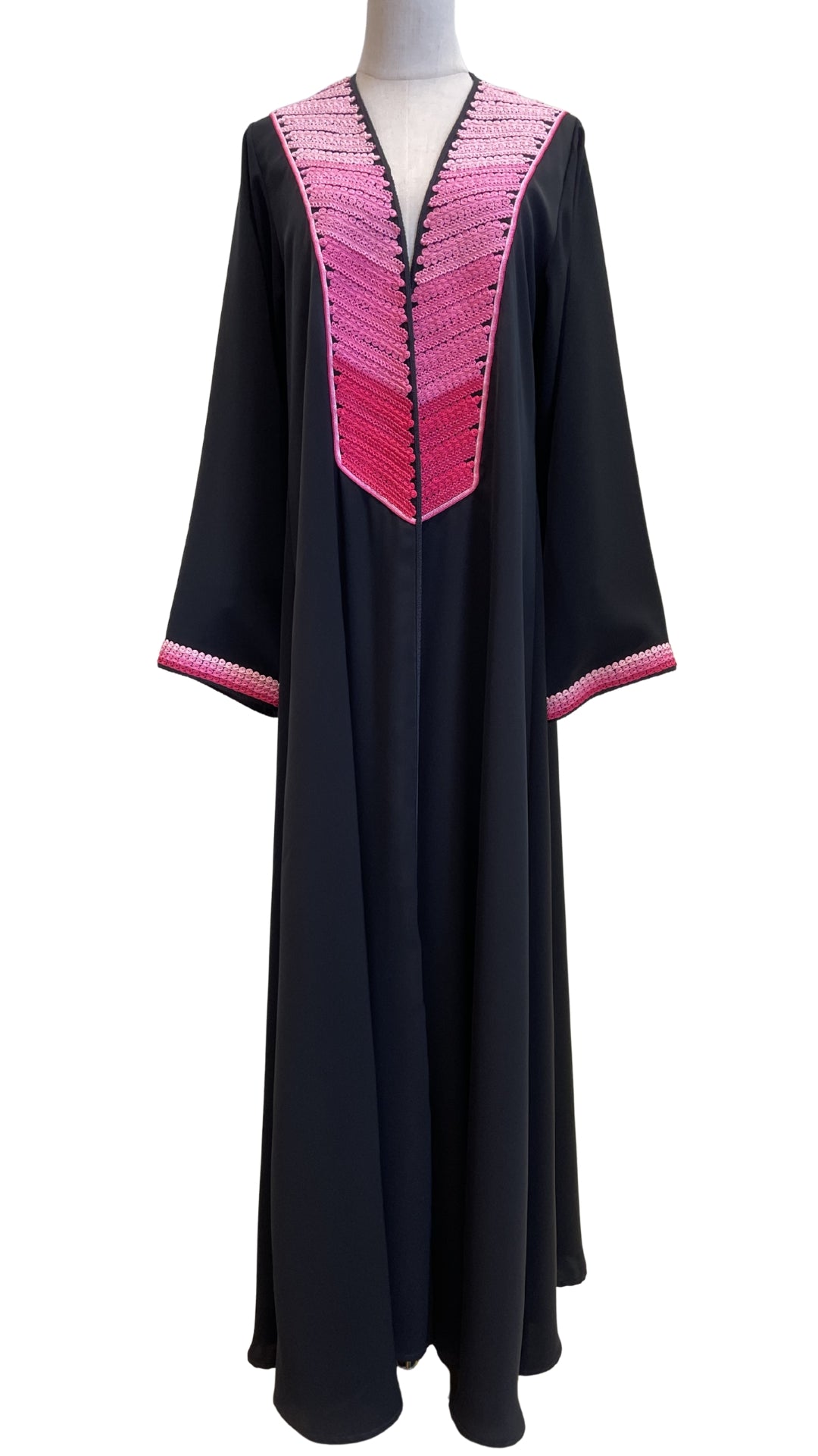 New Product Image