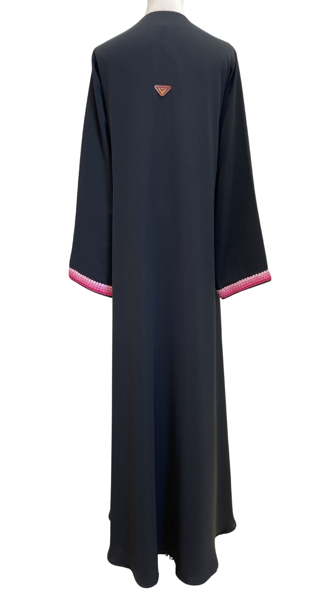 New Product Image