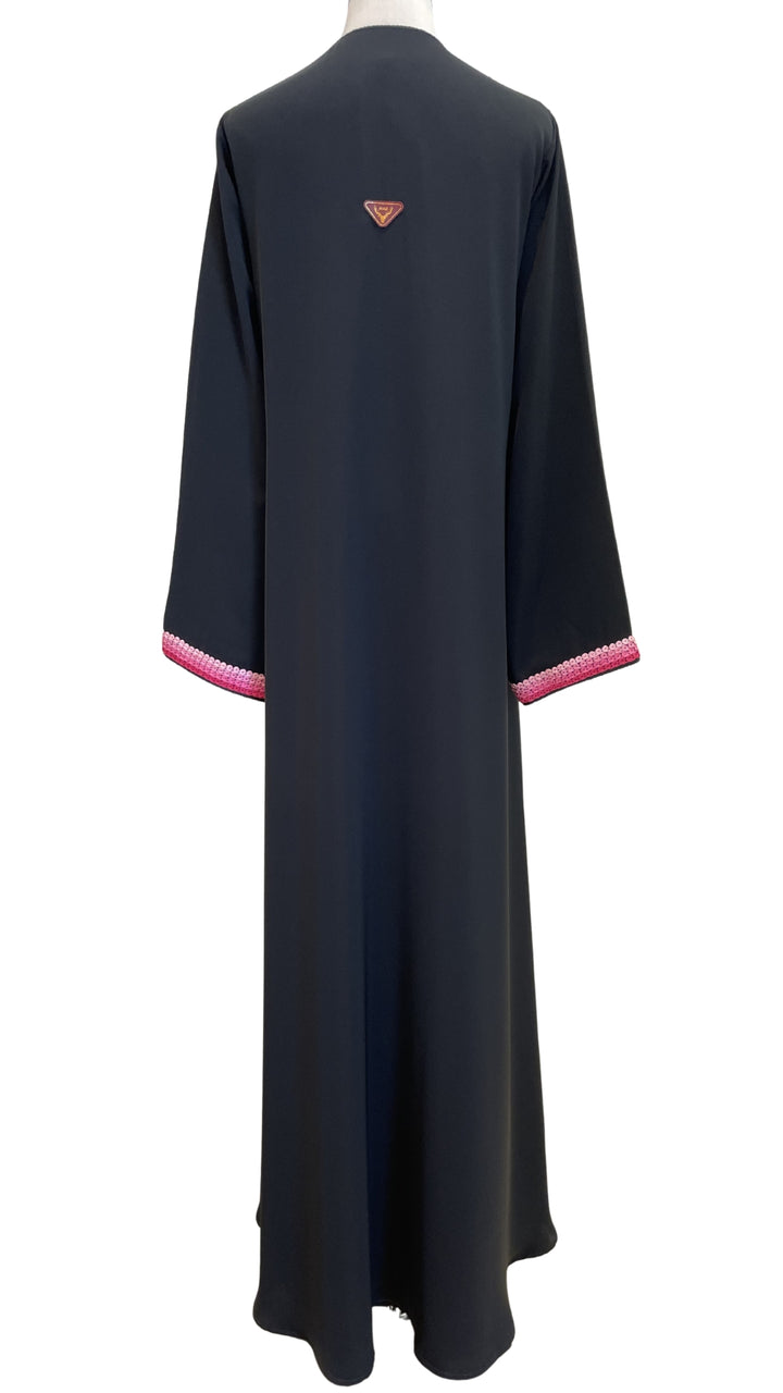 New Product Image